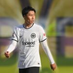 Daichi Kamada