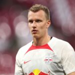 Lukas Klostermann