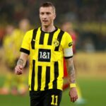 Marco Reus