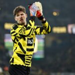 Gregor Kobel