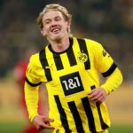 Julian Brandt