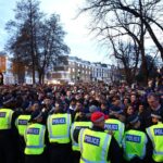 Chelsea BVB Fans