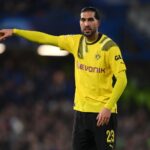 Emre Can