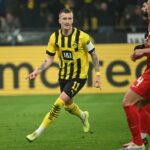 Marco Reus
