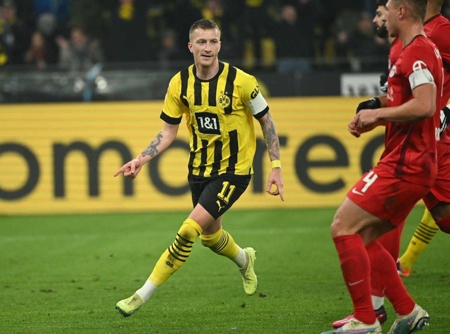 Marco Reus