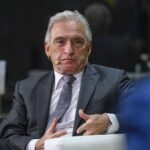 Reinhold Lunow