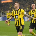 Marco Reus
