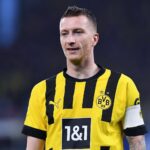Marco Reus