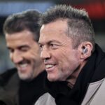 BVB Matthäus Sky