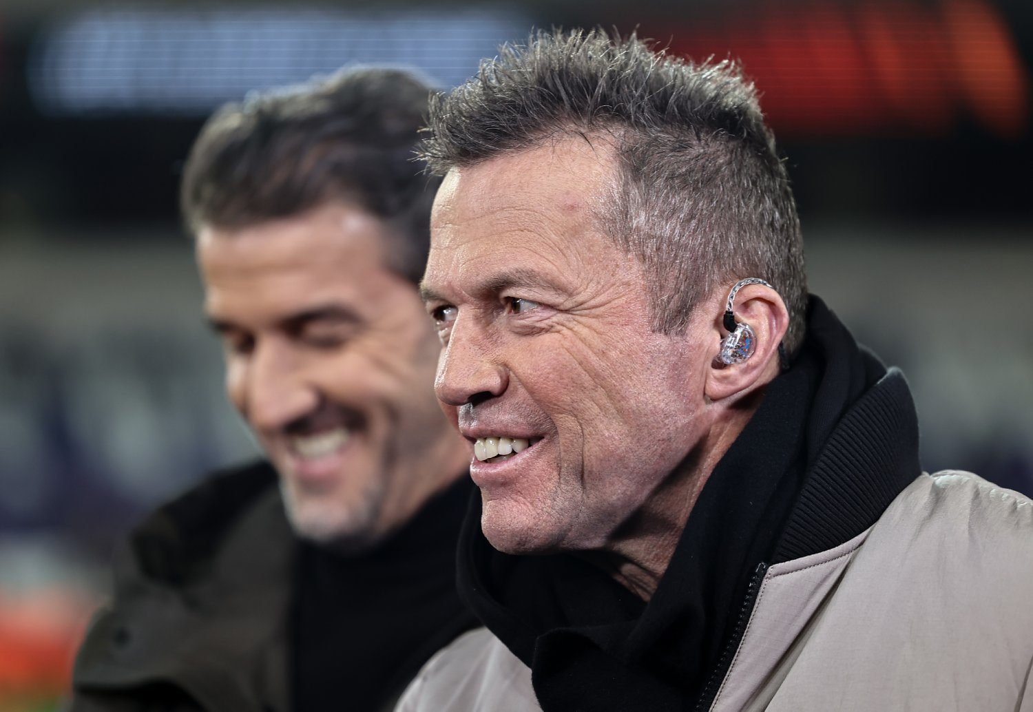 BVB Matthäus Sky