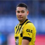 Raphael Guerreiro
