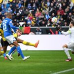BVB Torschützen