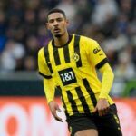 Sebastien Haller