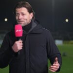 Roman Weidenfeller BVB