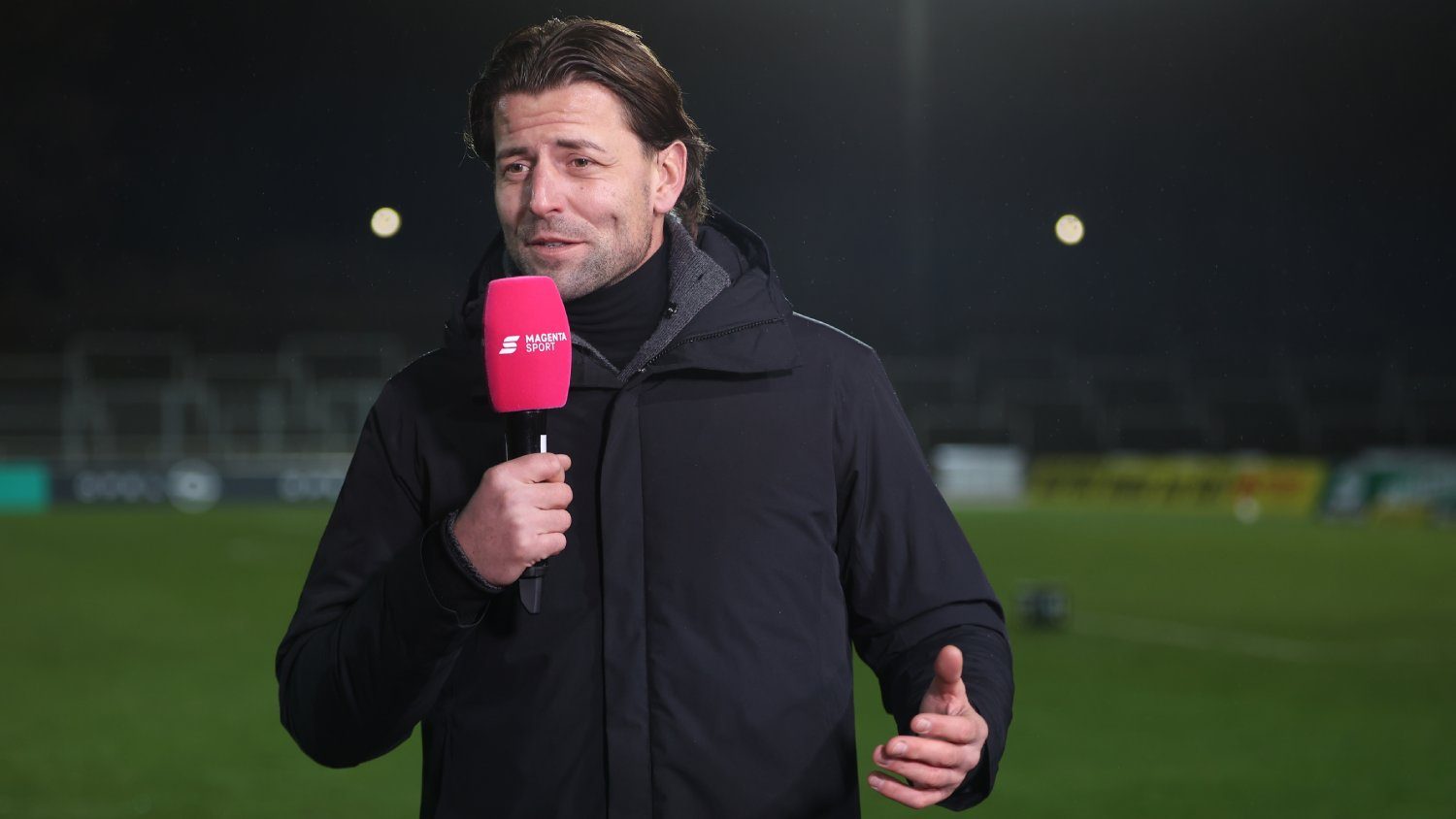 Roman Weidenfeller BVB