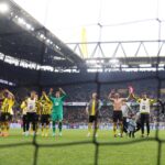 BVB Union Berlin