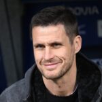 Sebastian Kehl