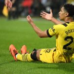 VfL Bochum - BVB