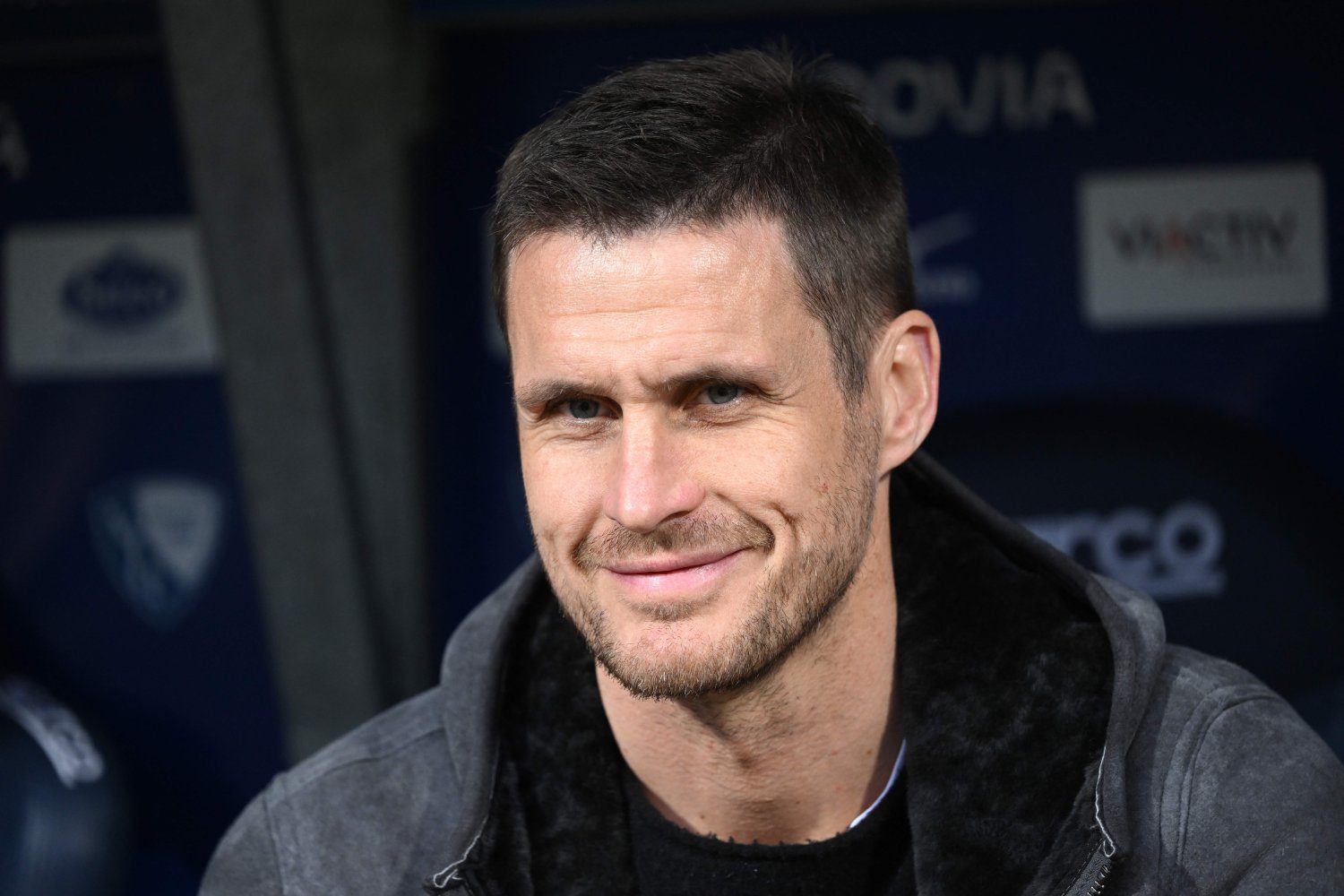 Sebastian Kehl