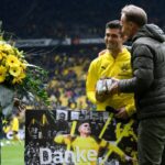 BVB Watzke