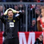 Gregor Kobel