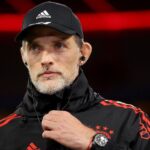 Thomas Tuchel