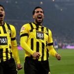Emre Can