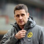 Sebastian Kehl