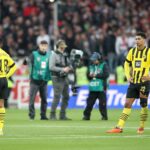 BVB Eintracht Frankfurt