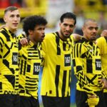 BVB