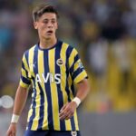 Arda Güler