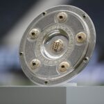 Meisterschale