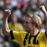 Julian Brandt