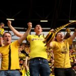 BVB Fans