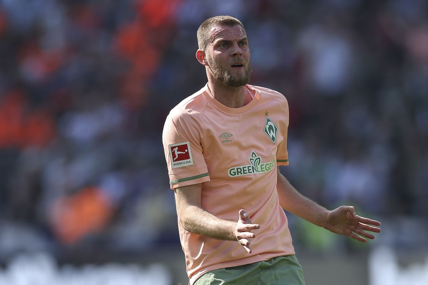 Marvin Ducksch