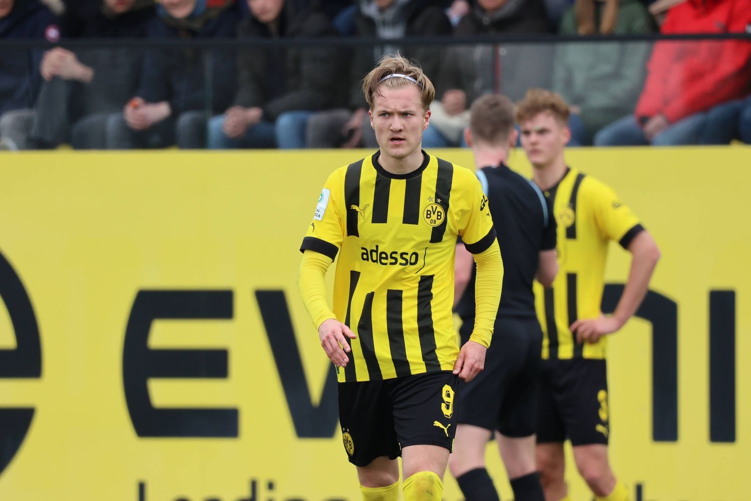 Julian Rijkhoff