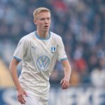 Hugo Larsson