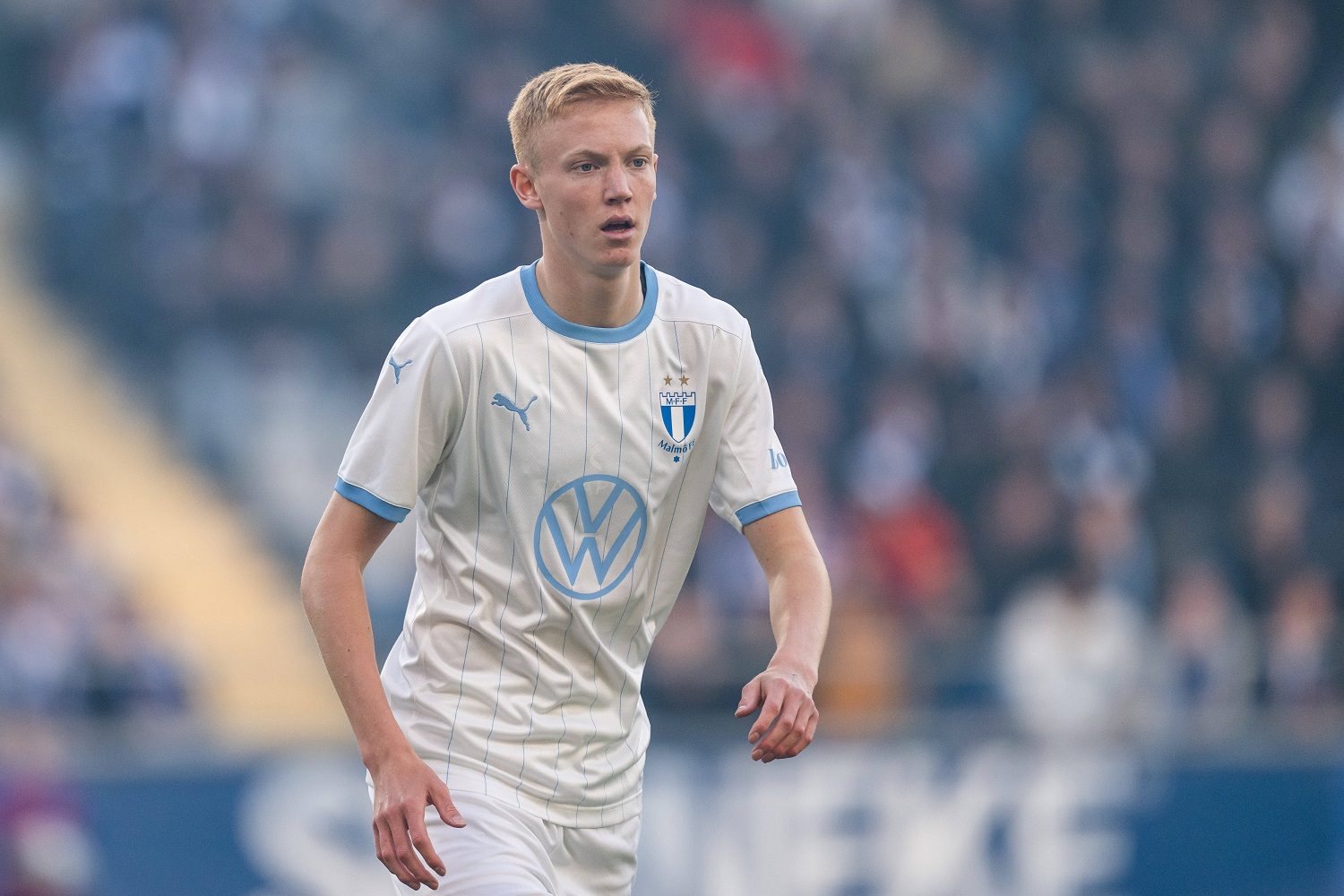 Hugo Larsson