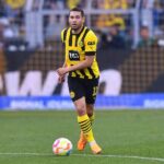 Raphael Guerreiro