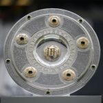 Meisterschale