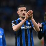 Merih Demiral