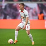 Dani Olmo