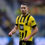 Raphael Guerreiro