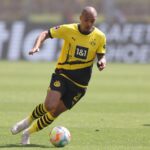 Donyell Malen