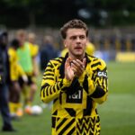Can Özkan