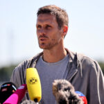 Sebastian Kehl