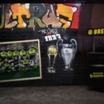BVB 1997