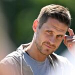 Sebastian Kehl