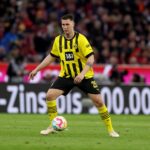 Niklas Süle