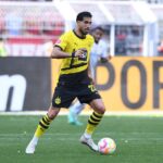 Emre Can
